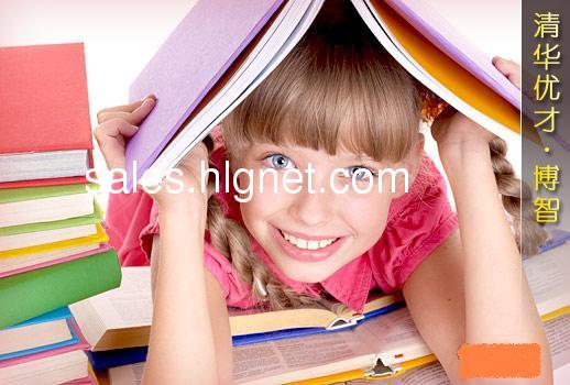 仅售100元!原价600元的清华优才魔法自然拼读4课时教学课程:超低价感受清华优质教育,不要让孩子输在起跑线上,适用于5-12岁孩子,国贸,海淀两店通用!