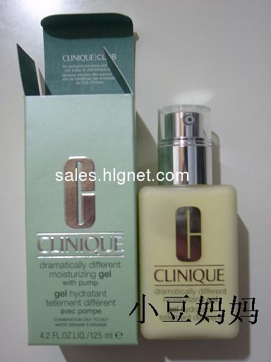 4月底从美国带回来的倩碧黄油125ml(有油)2瓶带压嘴有小票-——送相宜本草面膜