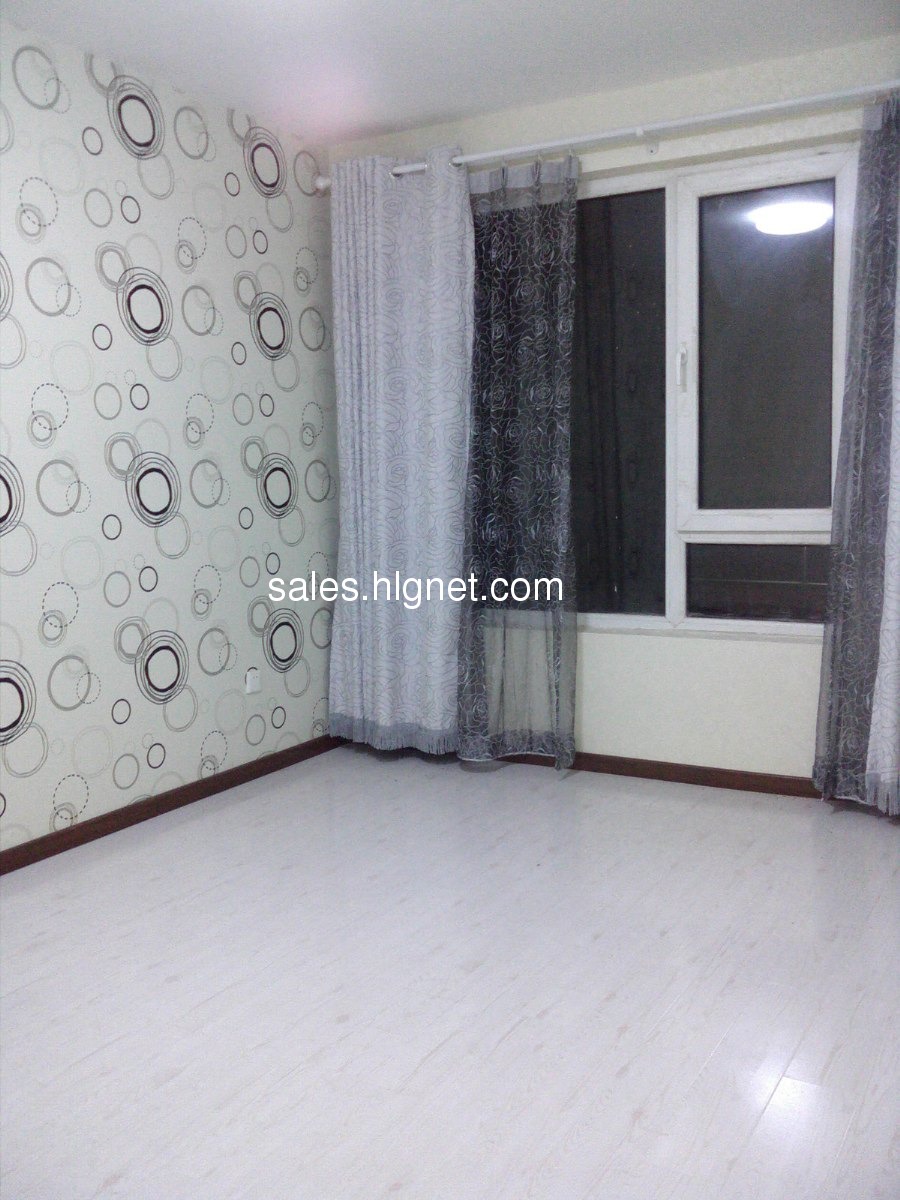 【图片真有钥匙有房本】东亚上北南向一居102万首付30万【131-2041-1174 韩雪】恭候来电!!!