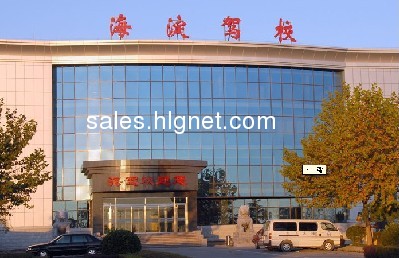 海淀驾校暑期速成班学生教师特惠250元 欲报从速!