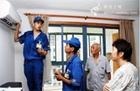 回龙观空调加氟清洗保养010-62922247
