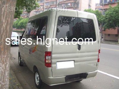 北京彩虹小型搬家公司全天24小时服务,价格便宜来点优惠中