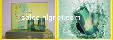 免磨免煮排毒瘦身有机咖啡新产品