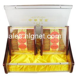 上海回收冬虫夏草13520064577苏州回收冬虫夏草