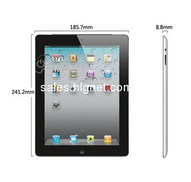 北京苹果一体机回收苹果笔记本回收北京二手索尼笔记本回收