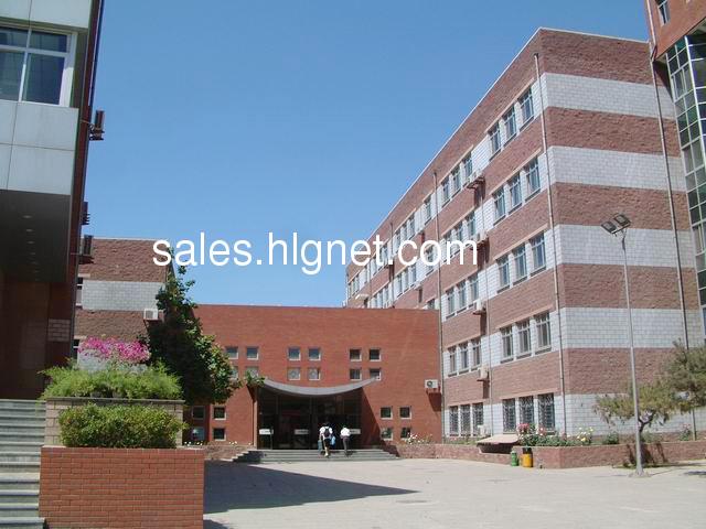 一线数学教师上门家教
