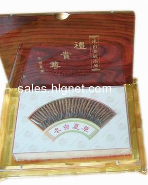 哈尔滨回收冬虫夏草13366779151北京同仁堂冬虫夏草价格