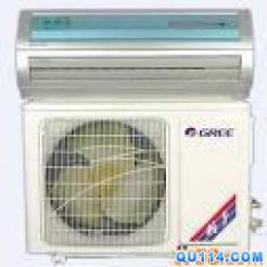 北京二手办公家具..空调电器.物资高价回收13126661617