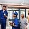 回龙观空调加氟30元/压力起-免费清洗过滤网62922247(专业空调安装移机、空调维修加氟清洗)