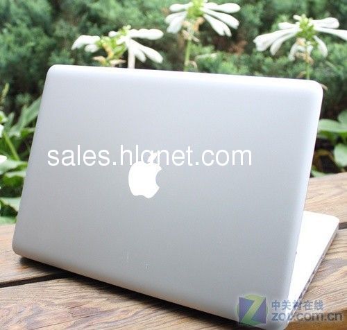 北京鸿发回收笔记本回收苹果mc505ipad2一体机台式机电脑
