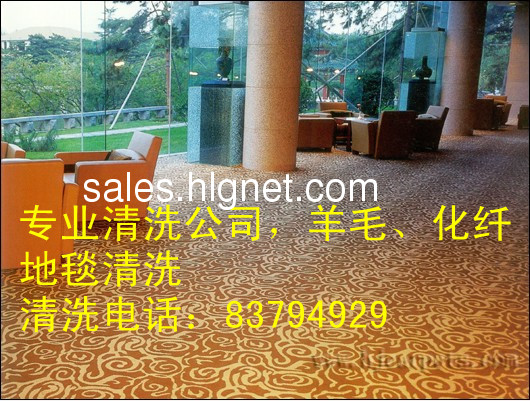首都机场附近保洁公司空港后沙峪清洗地毯南彩南法信清洗地面开荒