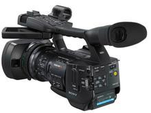 北京海洋数码求购索尼DSR-600P,索尼HVR-S270C,索尼PMW-EX3,索尼DSR-250P索尼HDR-FX7E摄像机