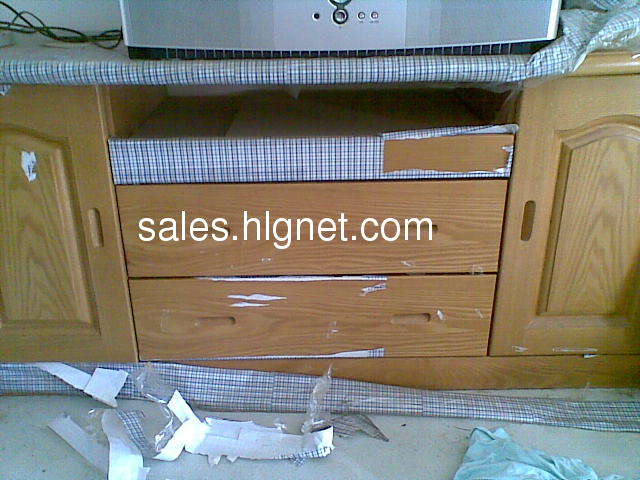 搬家,最后物品便宜甩卖!电视柜。电脑桌、微波炉、木衣柜等!(电视柜图片)