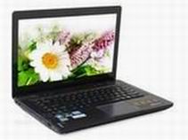 惊喜 联想Y580N-IFI 超低热卖1888元