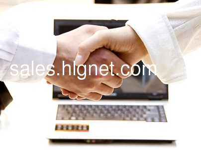 通州区梨园》梨园搬家公司电话64915347