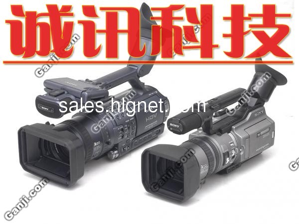 专业回收二手松下摄像机,长期回收专业单反相机,单反镜头回收