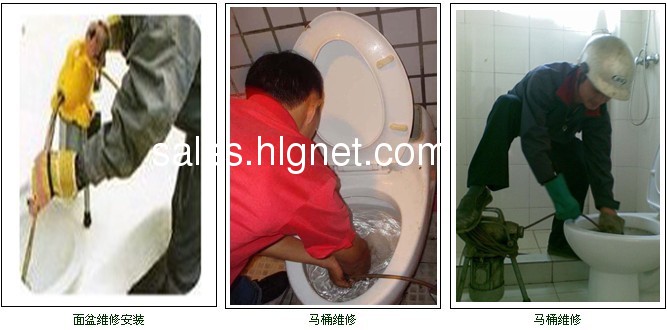 回龙观专业机械疏通马桶82771169回龙观疏通下水道,管道疏通维修清洗抽粪
