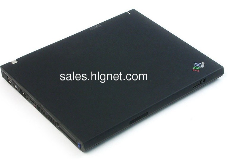 联想ibm thinkpad 出手