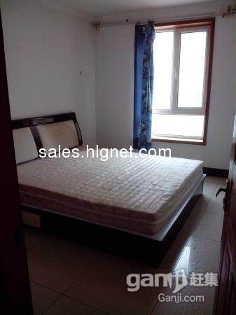 温馨居家、从这里开始,百分百好房子