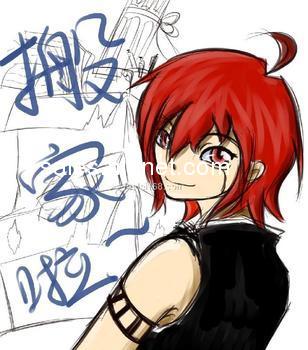 个人金杯车搬家。出租。旅游。包车等。寻找长期合作者