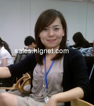 优惠新版音基班正在招生中央音乐学院认证