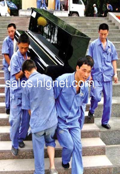 北京各种搬家搬运服务回龙观。昌平。天通苑。清河。上帝。永泰。等搬家