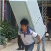 北沙滩附近搬家公司010-57476168北沙滩搬家公司
