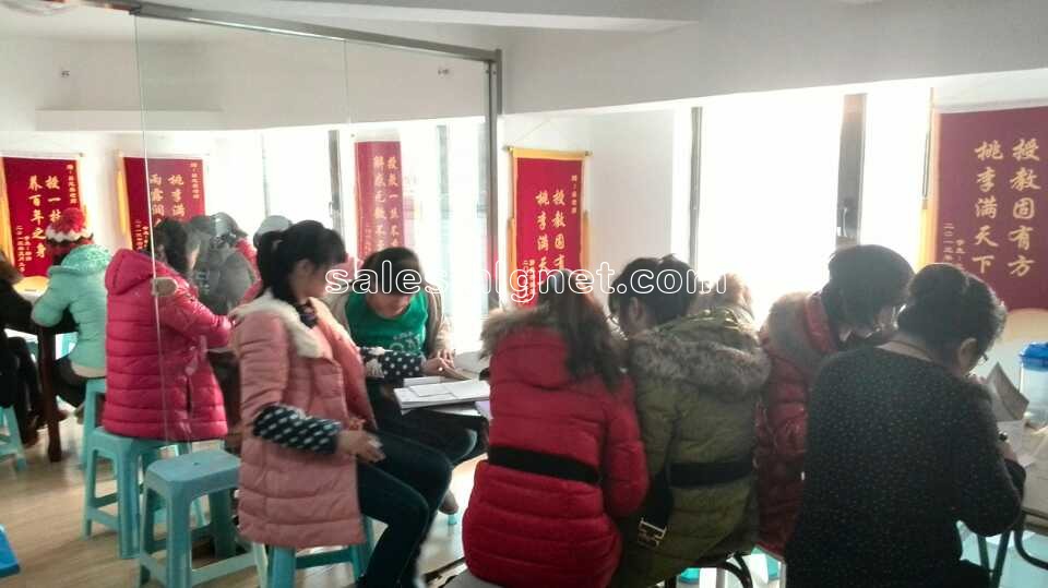 老会计教实操 真账真做 送软件