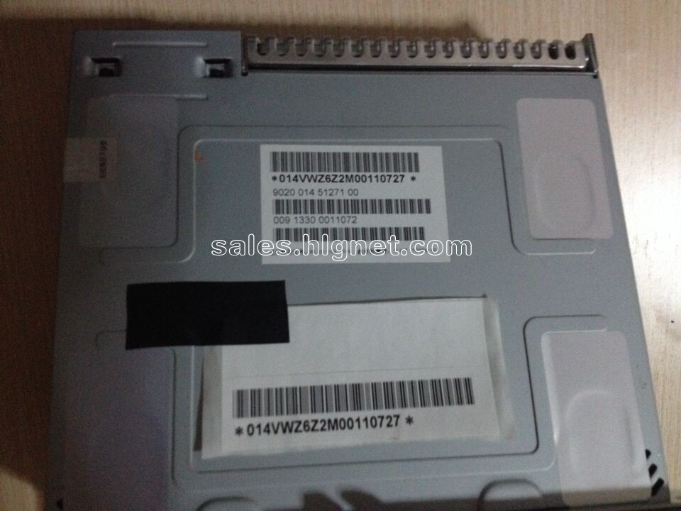 全新原车的德赛西威车头一体机转让,外面根本买不到!