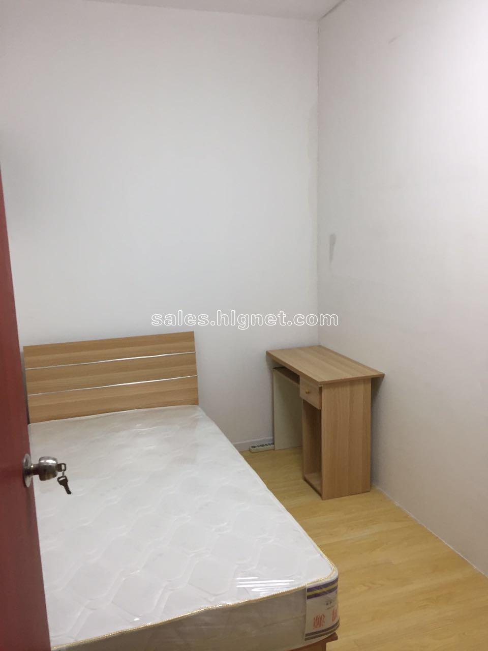 豆各庄新村,地铁8号线,紧挨集智达大厦,东方广视,可月付