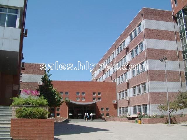 一线数学教师上门家教(目标海淀西城重点高中,985,211重点大学)